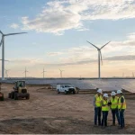 El empleo en renovables entra en una nueva fase: se ralentiza a pesar del crecimiento en energías verdes 5 Merca2 El empleo en renovables entra en una nueva fase: se ralentiza a pesar del crecimiento en energías verdes