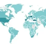 España ya es el 2º país en el mundo más afectado por ransomware 12 Merca2 España ya es el 2º país en el mundo más afectado por ransomware