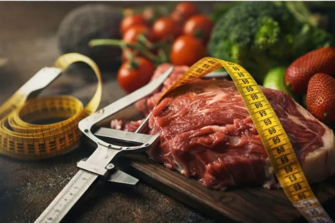 Esto es lo que nadie te dijo 2 Merca2.es