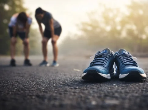 Esto es lo que nadie te dijo 3 El mito del cardio y la verdad del músculo