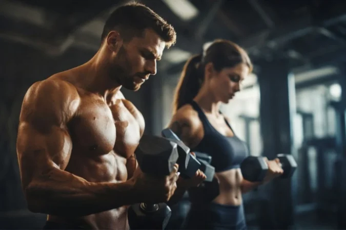 Esto es lo que nadie te dijo 4 Merca2.es