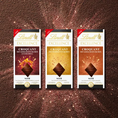 Excellence Pailletes Merca2.es