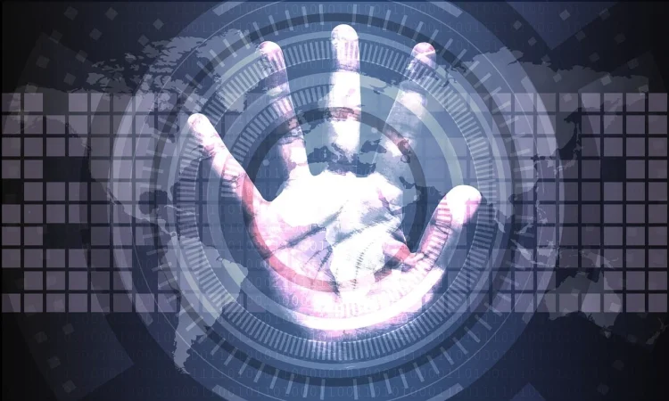 La ciberseguridad ha cambiado totalmente en los últimos años.