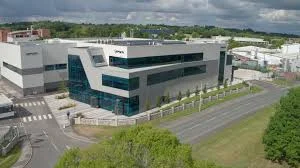 Farbica Ipsen Merca2.es