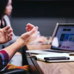 Formación gratuita en IA para profesionales del tercer sector toda la información