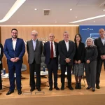 Fundación Naturgy: el reto territorial frena el potencial renovable de España