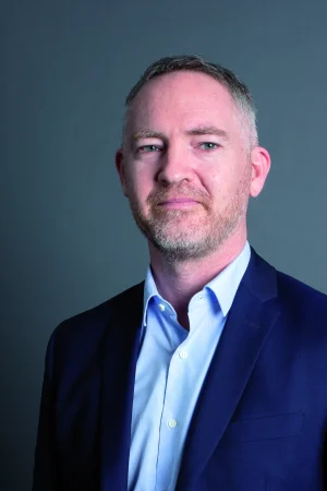 Estos son los cisnes negros que podrían desafiar al entorno económico en 2026 1 Merca2.es François Rimeu, estratega senior de Crédit Mutuel Asset Management.