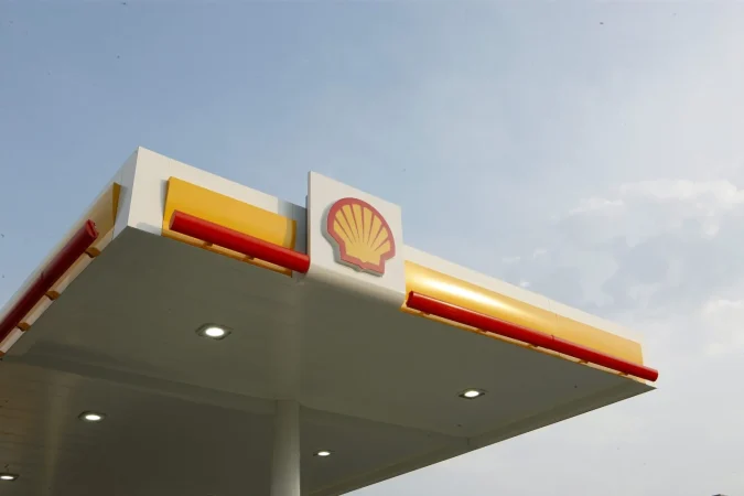 Shell bajo examen: El mercado tiene dudas de su portfolio