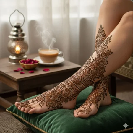 Gemini Generated Image cpll5jcpll5jcpll Merca2.es