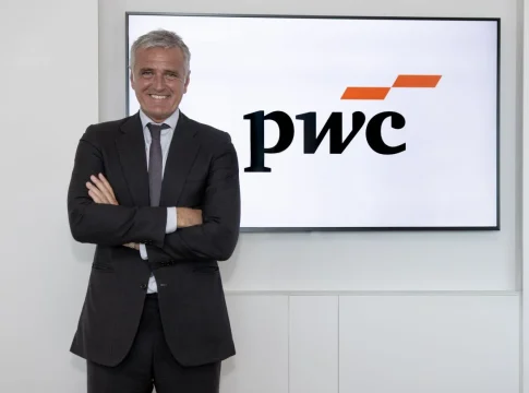 Gonzalo Sánchez PwC