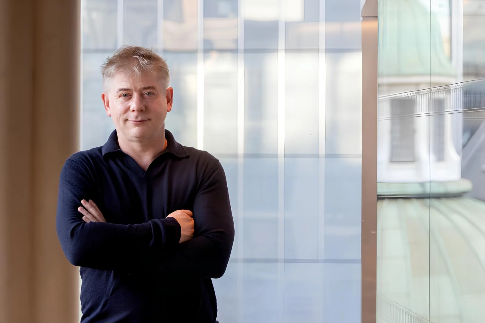 Octopus Energy se separa de Kraken y desbloquea el valor oculto de la tecnológica para el mercado