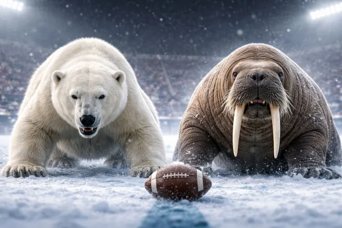 ¿Hasta qué punto representa EE. UU. una amenaza para Europa por Groenlandia? 1 Merca2.es Los líderes europeos cuentan con un amplio margen de opciones de represalias para responder desde la UE. Imagen: Merca2