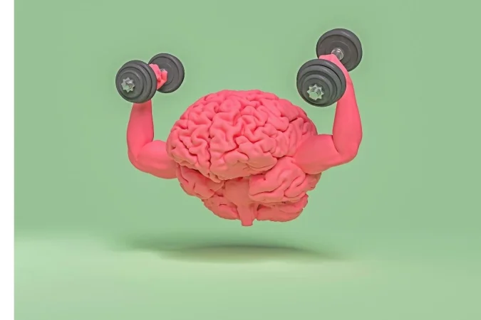 Hackea tu cerebro en 2 minutos1 Merca2.es