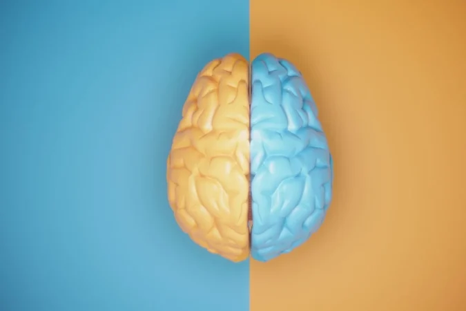 Hackea tu cerebro en 2 minutos3 Merca2.es