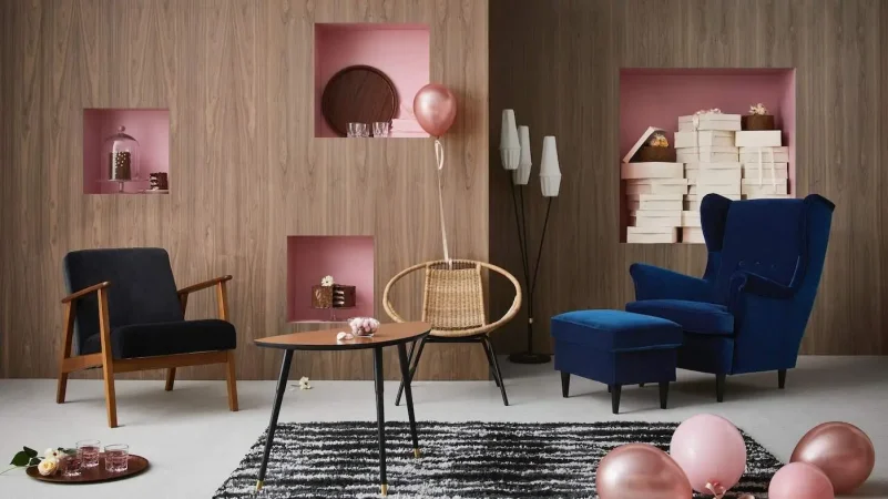 Ikea China Merca2.es