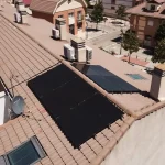 SotySolar discrepa del optimismo de grandes como Solaria: el autoconsumo no llegará al PNIEC de 2030 2 Merca2 SotySolar advierte: El autoconsumo no llegará a los objetivos del PNIEC de 2030. Fuente: SotySolar