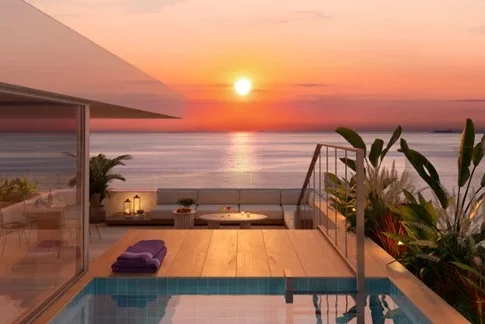 HBX Group mantiene sus previsiones para 2026, pero tropieza en Bolsa HBX Group mantiene sus previsiones para 2026, pero tropieza en Bolsa