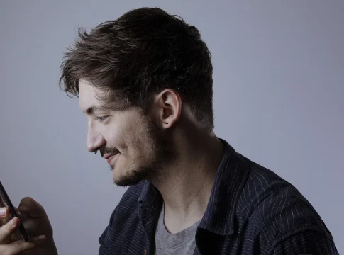 La IA agéntica impulsa la nueva generación de contact centers en 2026 (1) La IA agéntica impulsa la nueva generación de contact centers en 2026