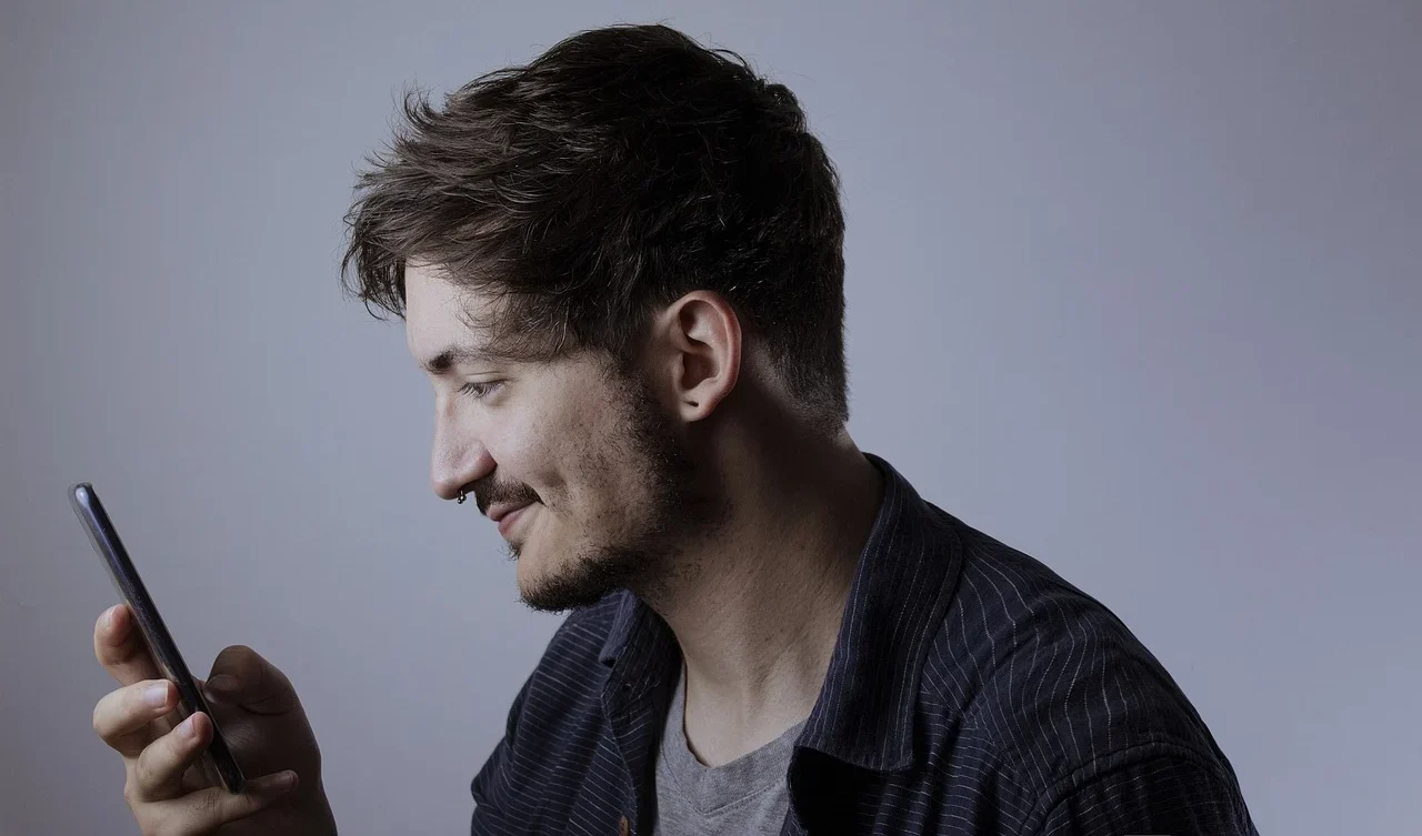 La IA agéntica impulsa la nueva generación de contact centers en 2026