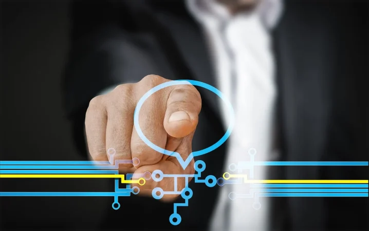 Los contact centers dejan atrás su papel tradicional como centros reactivos