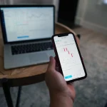 La IA y el Big Data ya son el nuevo oro de la banca digital 3 Merca2 La IA y el Big Data ya son el nuevo oro de la banca digital (2)
