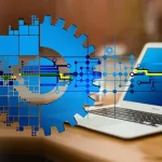 La digitalización de las pymes españolas ya no es opcional: solo el 27,2% utiliza servicios en la nube 1 Merca2 La digitalización de las pymes españolas ya no es opcional solo el 27,2% utiliza servicios en la nube