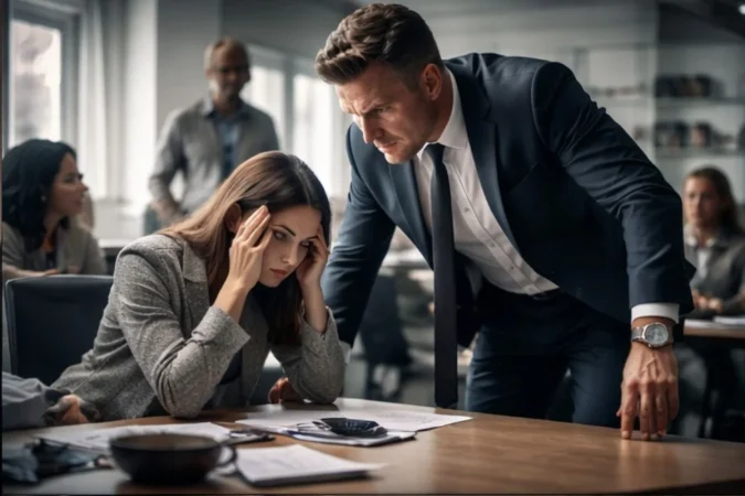 La frase aparentemente inocente 3 Merca2.es