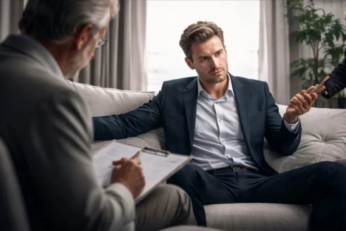 La frase aparentemente inocente 4 Merca2.es