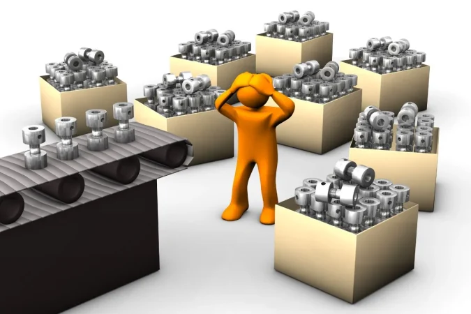 Carlos Cenalmor, psiquiatra: “La hiperproductividad no es natural; nos está enfermando como sociedad” 1 Merca2.es hiperproductividad