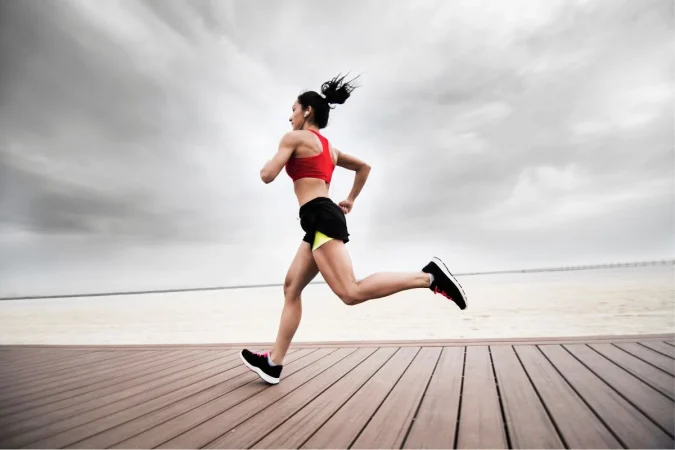 Hamlet Soler, médico: “La mejor alimentación es la que puedes sostener en el tiempo, no la más radical” 3 Merca2.es La mejor alimentacion3 Merca2.es