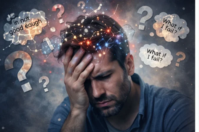 La procrastinacion no es pereza2 Merca2.es