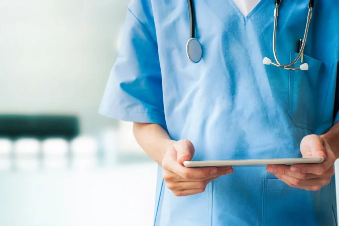 La revolucion silenciosa en medicina2 Merca2.es