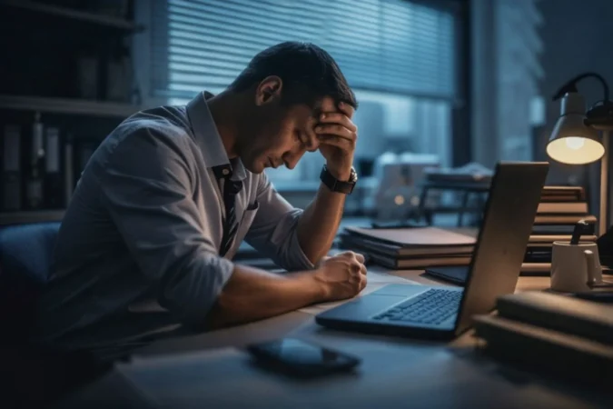 La rutina minima 1 Merca2.es