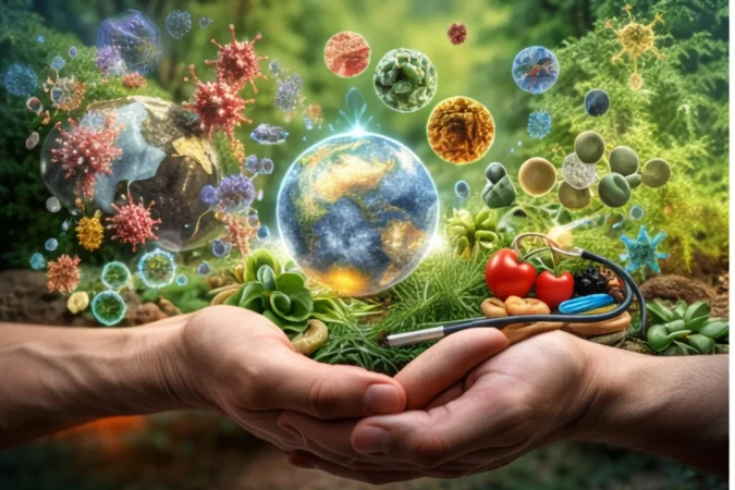 La salud entendida como un todo2 Merca2.es