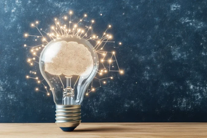 La salud mental no es solo un problema del cerebro1 Merca2.es