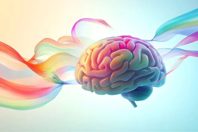 La salud mental no es solo un problema del cerebro2 Merca2.es