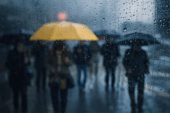 La trampa silenciosa del teletrabajo3 Merca2.es