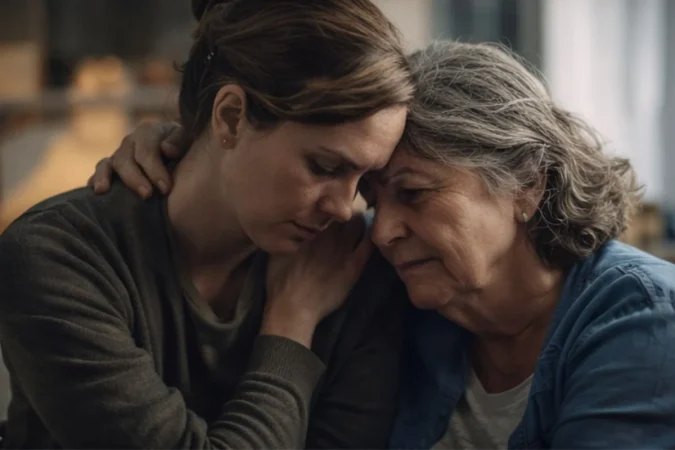 La trampa silenciosa del teletrabajo4 Merca2.es