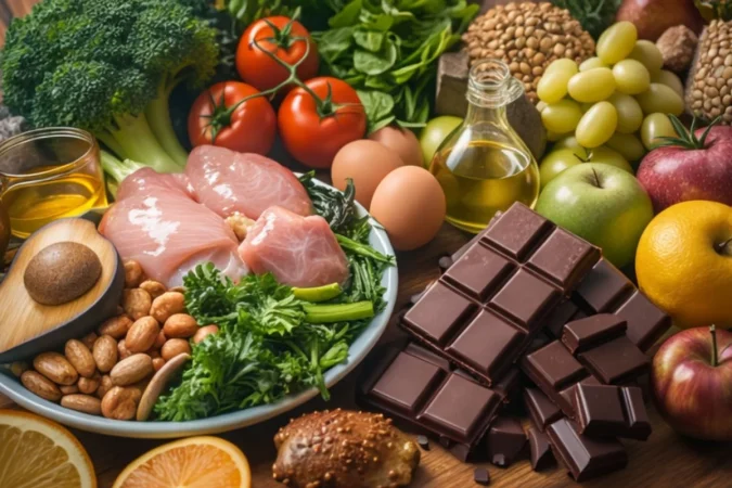 La verdad incomoda sobre el peso 4 Merca2.es