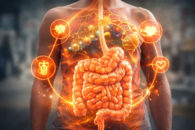 La verdad incomoda sobre el peso 5 Merca2.es