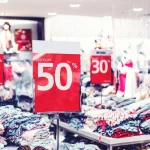 Las 10 ciberestafas más habituales en rebajas (pero también cómo protegerte) 4 Merca2 Las 10 ciberestafas más habituales en Rebajas (pero también cómo protegerte)