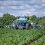 Las tendencias tecnológicas en agricultura que van a marcar 2026 1 Merca2 Las tendencias tecnológicas en agricultura que van a marcar 2026