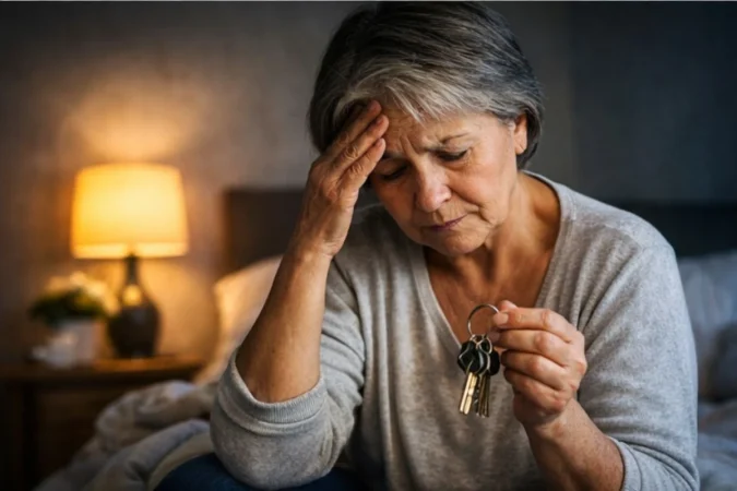 Lo que nadie te explico1 Merca2.es