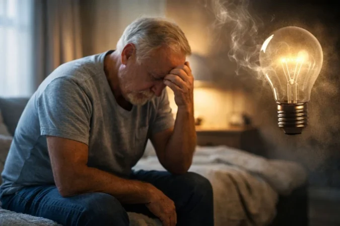 Lo que nadie te explico2 Merca2.es