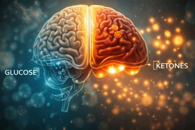 Lo que ocurre en tu cabeza cuando la insulina deja de funcionar 3 Merca2.es Lo que ocurre en tu cabeza 2 Merca2.es
