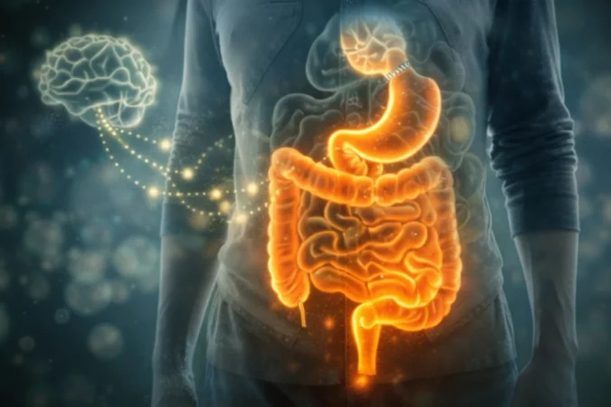 Lo que ocurre en tu cabeza cuando la insulina deja de funcionar 1 Merca2.es insulina