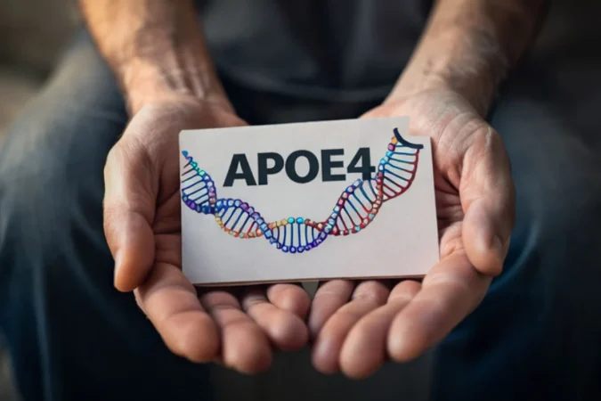 Lo que ocurre en tu cabeza cuando la insulina deja de funcionar 2 Merca2.es Lo que ocurre en tu cabeza 4 Merca2.es