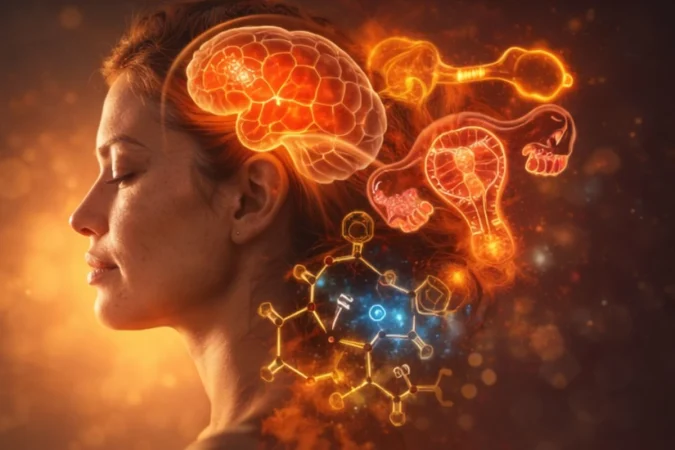 Lo que pasa en tu intestino 3 Merca2.es