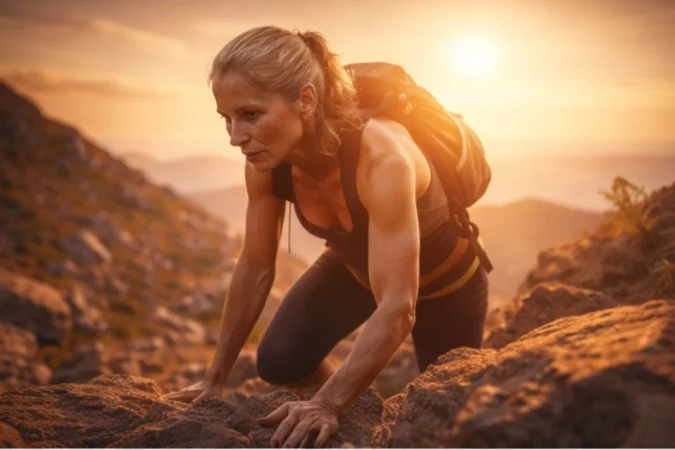 Lo que pasa en tu intestino 4 Merca2.es