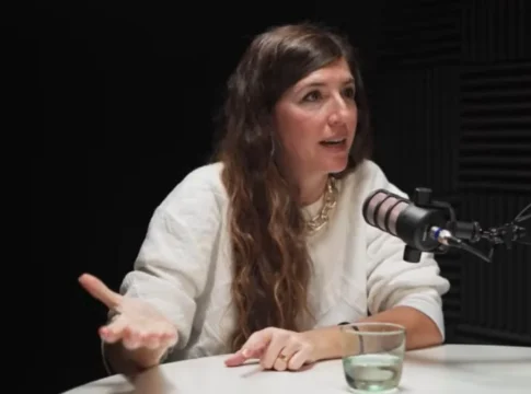 Lo que pasa en tu intestino 5 El cuerpo femenino ya sabe autorregularse